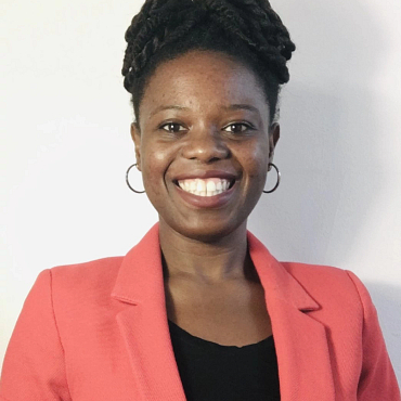 Muyi Ogunleye